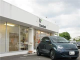 2022 Fiat 500e Sedan for sale, Japanese used car export - photo 4 of 49 | GULJI TRADERS