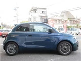 2022 Fiat 500e Sedan for sale, Japanese used car export - photo 10 of 49 | GULJI TRADERS