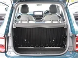 2022 Fiat 500e Sedan for sale, Japanese used car export - photo 11 of 49 | GULJI TRADERS