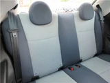 2022 Fiat 500e Sedan for sale, Japanese used car export - photo 12 of 49 | GULJI TRADERS