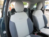 2022 Fiat 500e Sedan for sale, Japanese used car export - photo 13 of 49 | GULJI TRADERS