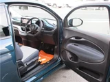 2022 Fiat 500e Sedan for sale, Japanese used car export - photo 14 of 49 | GULJI TRADERS