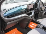 2022 Fiat 500e Sedan for sale, Japanese used car export - photo 15 of 49 | GULJI TRADERS