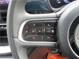 2022 Fiat 500e Sedan for sale, Japanese used car export - photo 17 of 49 | GULJI TRADERS