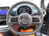 2022 Fiat 500e Sedan for sale, Japanese used car export - photo 18 of 49 | GULJI TRADERS