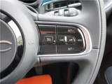 2022 Fiat 500e Sedan for sale, Japanese used car export - photo 19 of 49 | GULJI TRADERS