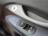 2022 Fiat 500e Sedan for sale, Japanese used car export - photo 20 of 49 | GULJI TRADERS