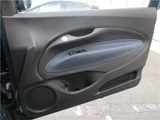 2022 Fiat 500e Sedan for sale, Japanese used car export - photo 21 of 49 | GULJI TRADERS