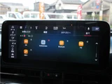 2022 Fiat 500e Sedan for sale, Japanese used car export - photo 25 of 49 | GULJI TRADERS