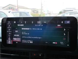 2022 Fiat 500e Sedan for sale, Japanese used car export - photo 26 of 49 | GULJI TRADERS