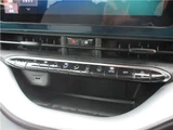 2022 Fiat 500e Sedan for sale, Japanese used car export - photo 28 of 49 | GULJI TRADERS