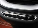 2022 Fiat 500e Sedan for sale, Japanese used car export - photo 29 of 49 | GULJI TRADERS