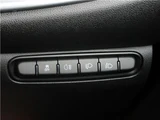 2022 Fiat 500e Sedan for sale, Japanese used car export - photo 32 of 49 | GULJI TRADERS
