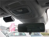 2022 Fiat 500e Sedan for sale, Japanese used car export - photo 34 of 49 | GULJI TRADERS