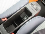 2022 Fiat 500e Sedan for sale, Japanese used car export - photo 36 of 49 | GULJI TRADERS