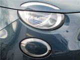 2022 Fiat 500e Sedan for sale, Japanese used car export - photo 37 of 49 | GULJI TRADERS