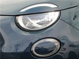 2022 Fiat 500e Sedan for sale, Japanese used car export - photo 38 of 49 | GULJI TRADERS