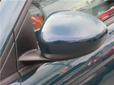 2022 Fiat 500e Sedan for sale, Japanese used car export - photo 40 of 49 | GULJI TRADERS
