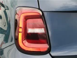 2022 Fiat 500e Sedan for sale, Japanese used car export - photo 41 of 49 | GULJI TRADERS