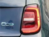 2022 Fiat 500e Sedan for sale, Japanese used car export - photo 42 of 49 | GULJI TRADERS