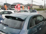 2022 Fiat 500e Sedan for sale, Japanese used car export - photo 43 of 49 | GULJI TRADERS