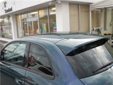 2022 Fiat 500e Sedan for sale, Japanese used car export - photo 44 of 49 | GULJI TRADERS