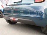2022 Fiat 500e Sedan for sale, Japanese used car export - photo 46 of 49 | GULJI TRADERS