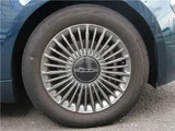 2022 Fiat 500e Sedan for sale, Japanese used car export - photo 47 of 49 | GULJI TRADERS