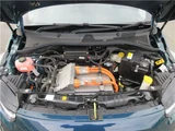2022 Fiat 500e Sedan for sale, Japanese used car export - photo 48 of 49 | GULJI TRADERS