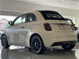 2023 Fiat 500e Sedan for sale, Japanese used car export - photo 3 of 76 | GULJI TRADERS