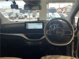 2023 Fiat 500e Sedan for sale, Japanese used car export - photo 4 of 76 | GULJI TRADERS