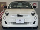 2023 Fiat 500e Sedan for sale, Japanese used car export - photo 5 of 76 | GULJI TRADERS