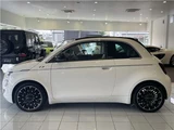 2023 Fiat 500e Sedan for sale, Japanese used car export - photo 7 of 76 | GULJI TRADERS