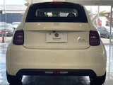 2023 Fiat 500e Sedan for sale, Japanese used car export - photo 8 of 76 | GULJI TRADERS