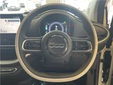 2023 Fiat 500e Sedan for sale, Japanese used car export - photo 10 of 76 | GULJI TRADERS