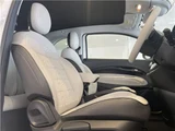 2023 Fiat 500e Sedan for sale, Japanese used car export - photo 11 of 76 | GULJI TRADERS