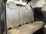 2023 Fiat 500e Sedan for sale, Japanese used car export - photo 12 of 76 | GULJI TRADERS