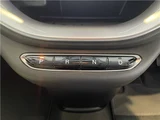 2023 Fiat 500e Sedan for sale, Japanese used car export - photo 14 of 76 | GULJI TRADERS
