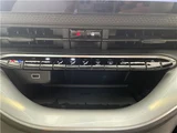 2023 Fiat 500e Sedan for sale, Japanese used car export - photo 22 of 76 | GULJI TRADERS