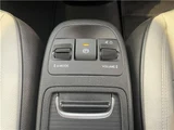 2023 Fiat 500e Sedan for sale, Japanese used car export - photo 23 of 76 | GULJI TRADERS