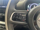 2023 Fiat 500e Sedan for sale, Japanese used car export - photo 26 of 76 | GULJI TRADERS
