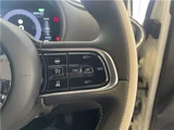 2023 Fiat 500e Sedan for sale, Japanese used car export - photo 27 of 76 | GULJI TRADERS
