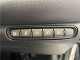 2023 Fiat 500e Sedan for sale, Japanese used car export - photo 30 of 76 | GULJI TRADERS