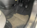 2023 Fiat 500e Sedan for sale, Japanese used car export - photo 31 of 76 | GULJI TRADERS