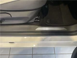 2023 Fiat 500e Sedan for sale, Japanese used car export - photo 32 of 76 | GULJI TRADERS