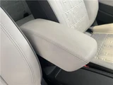 2023 Fiat 500e Sedan for sale, Japanese used car export - photo 33 of 76 | GULJI TRADERS