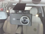 2023 Fiat 500e Sedan for sale, Japanese used car export - photo 35 of 76 | GULJI TRADERS