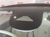 2023 Fiat 500e Sedan for sale, Japanese used car export - photo 36 of 76 | GULJI TRADERS