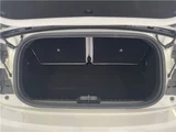 2023 Fiat 500e Sedan for sale, Japanese used car export - photo 37 of 76 | GULJI TRADERS