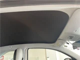 2023 Fiat 500e Sedan for sale, Japanese used car export - photo 38 of 76 | GULJI TRADERS